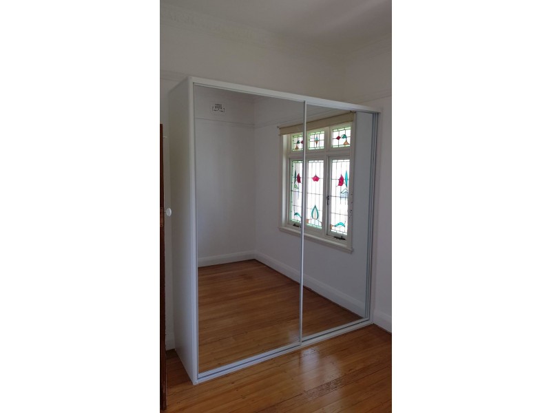 42 Westminster Street, Bexley NSW 2207