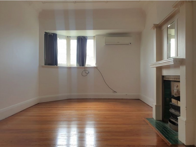 42 Westminster Street, Bexley NSW 2207