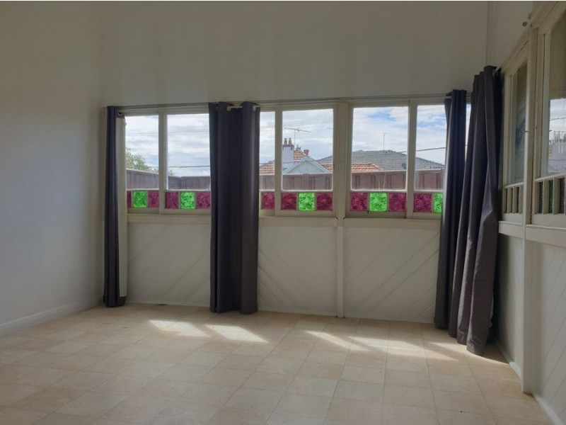 42 Westminster Street, Bexley NSW 2207