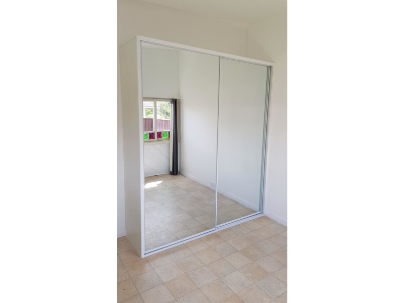 42 Westminster Street, Bexley NSW 2207