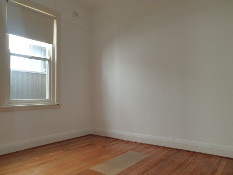 42 Westminster Street, Bexley NSW 2207