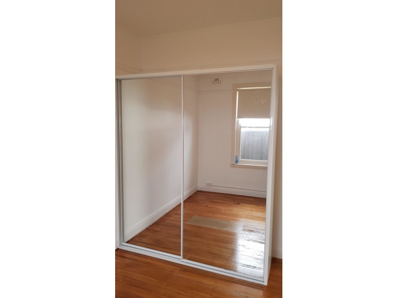 42 Westminster Street, Bexley NSW 2207