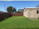 42 Westminster Street, Bexley NSW 2207