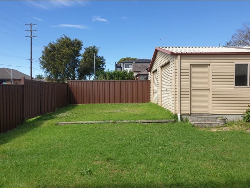 42 Westminster Street, Bexley NSW 2207