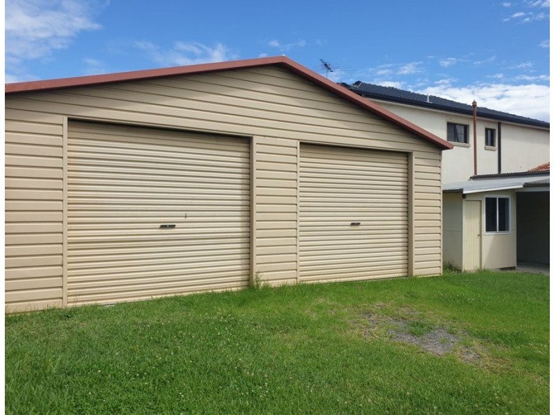 42 Westminster Street, Bexley NSW 2207