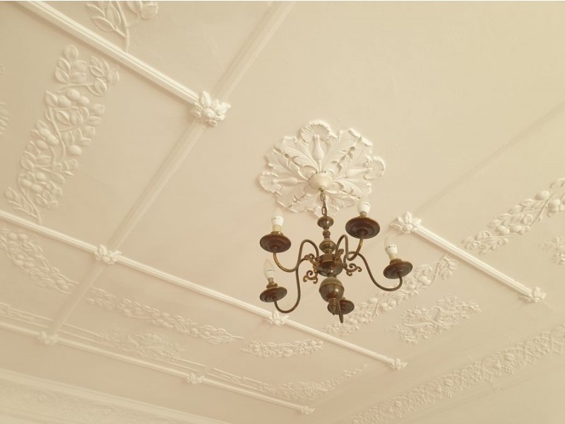 42 Westminster Street, Bexley NSW 2207