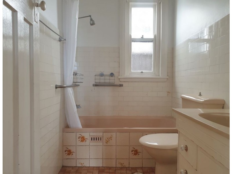 42 Westminster Street, Bexley NSW 2207