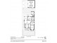 42 Westminster Street, Bexley NSW 2207 Floorplan