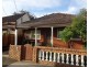 19 Station Street, Tempe NSW 2044