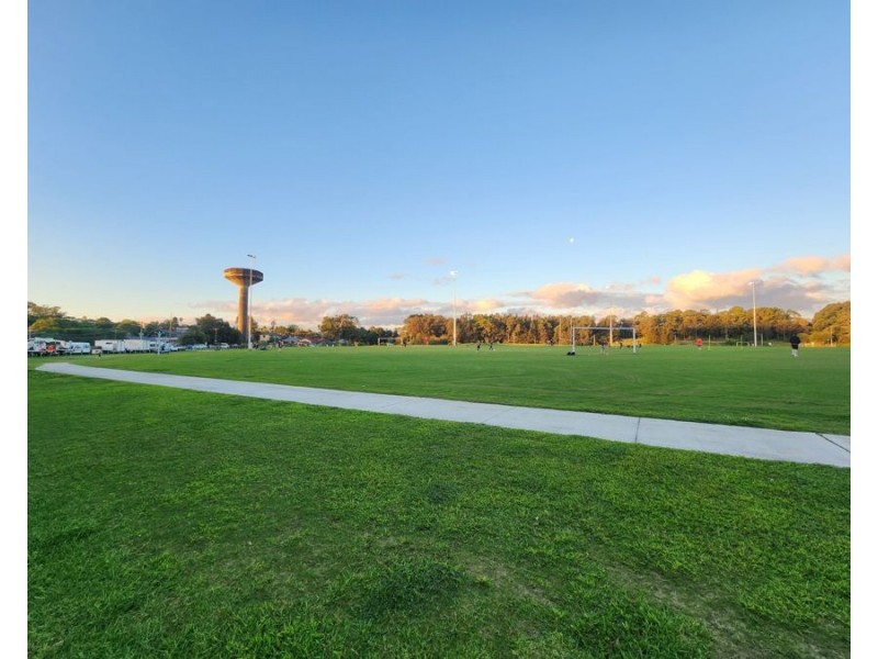 19 Station Street, Tempe NSW 2044