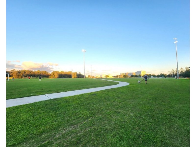 19 Station Street, Tempe NSW 2044