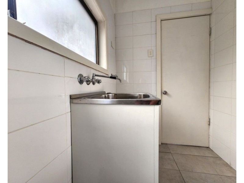 19 Station Street, Tempe NSW 2044