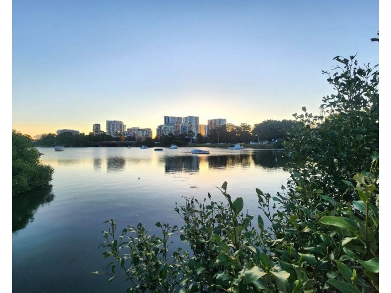 19 Station Street, Tempe NSW 2044