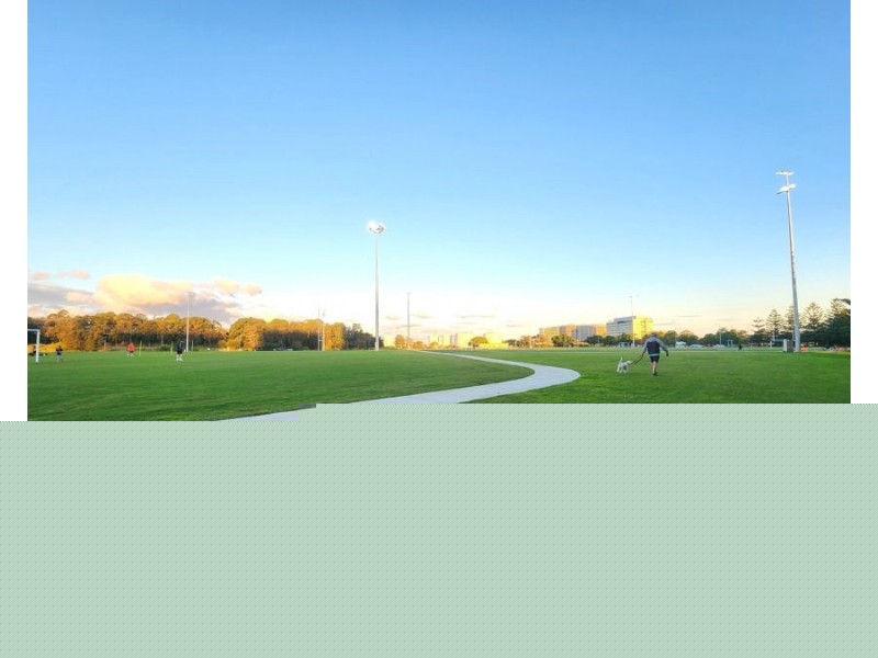 19 Station Street, Tempe NSW 2044