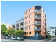 1/25 Kelly Street, Ultimo NSW 2007