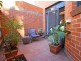 1/25 Kelly Street, Ultimo NSW 2007