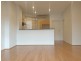 1/25 Kelly Street, Ultimo NSW 2007