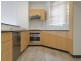 1/25 Kelly Street, Ultimo NSW 2007