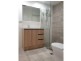 1/25 Kelly Street, Ultimo NSW 2007