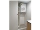 1/25 Kelly Street, Ultimo NSW 2007