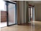 1/25 Kelly Street, Ultimo NSW 2007