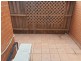 1/25 Kelly Street, Ultimo NSW 2007