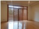 1/25 Kelly Street, Ultimo NSW 2007