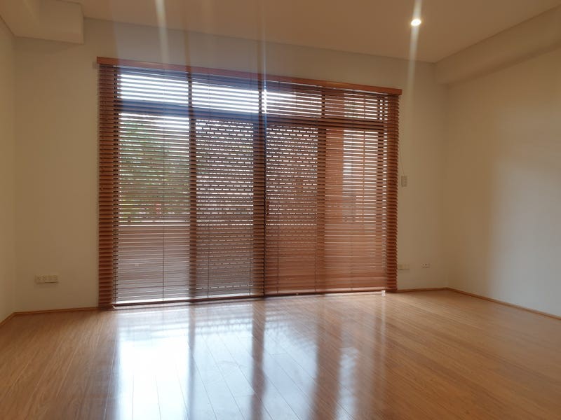 1/25 Kelly Street, Ultimo NSW 2007