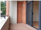 1/25 Kelly Street, Ultimo NSW 2007