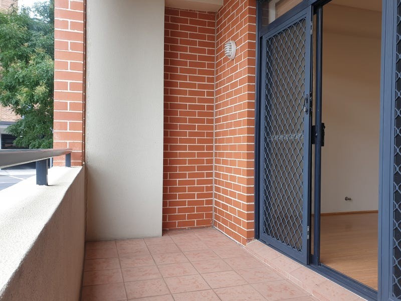 1/25 Kelly Street, Ultimo NSW 2007