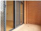 1/25 Kelly Street, Ultimo NSW 2007