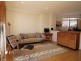 1/25 Kelly Street, Ultimo NSW 2007