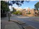 1/25 Kelly Street, Ultimo NSW 2007