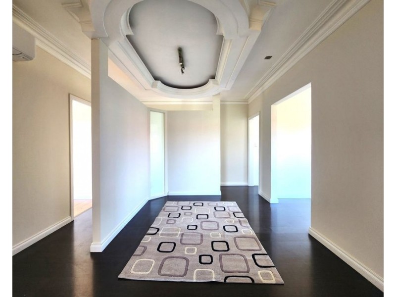 2A Virginia Avenue, Bardwell Valley NSW 2207