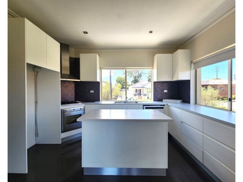 2A Virginia Avenue, Bardwell Valley NSW 2207