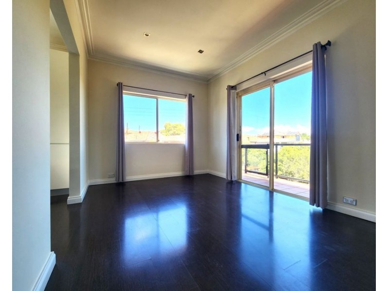 2A Virginia Avenue, Bardwell Valley NSW 2207