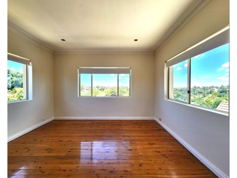 2A Virginia Avenue, Bardwell Valley NSW 2207