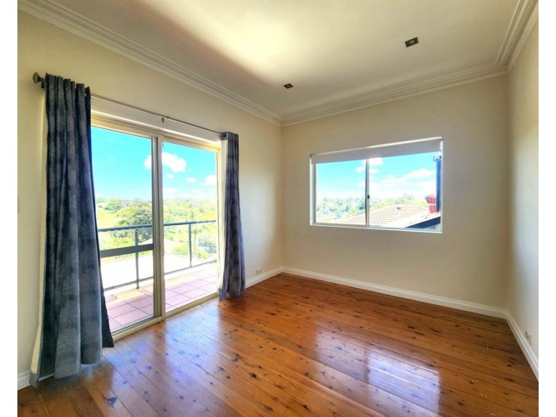 2A Virginia Avenue, Bardwell Valley NSW 2207
