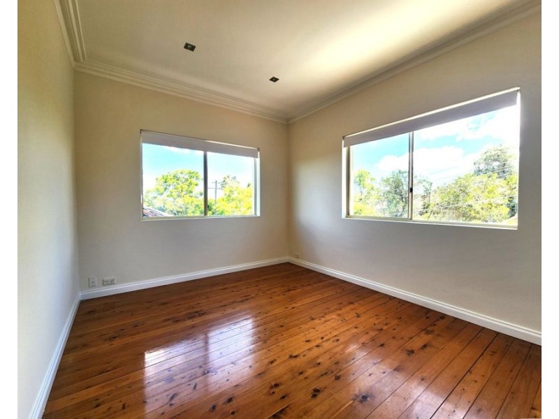 2A Virginia Avenue, Bardwell Valley NSW 2207