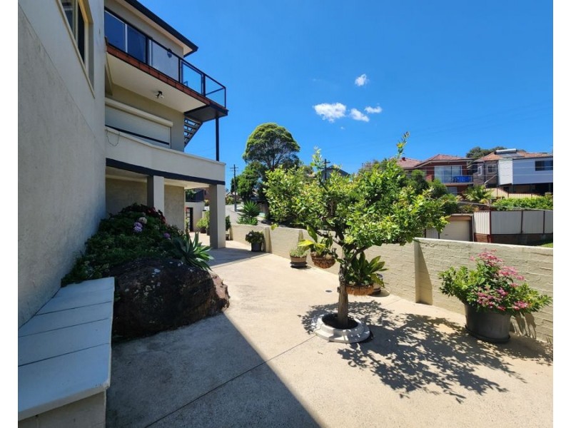 2A Virginia Avenue, Bardwell Valley NSW 2207