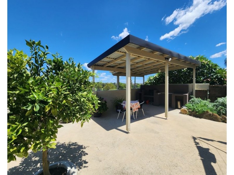 2A Virginia Avenue, Bardwell Valley NSW 2207