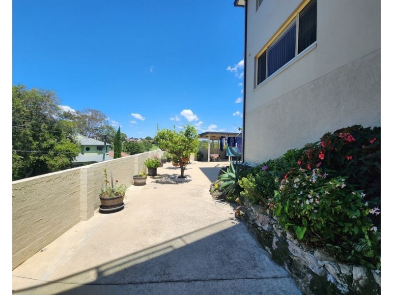 2A Virginia Avenue, Bardwell Valley NSW 2207