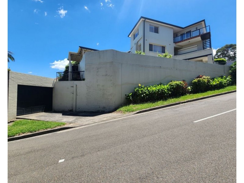 2A Virginia Avenue, Bardwell Valley NSW 2207