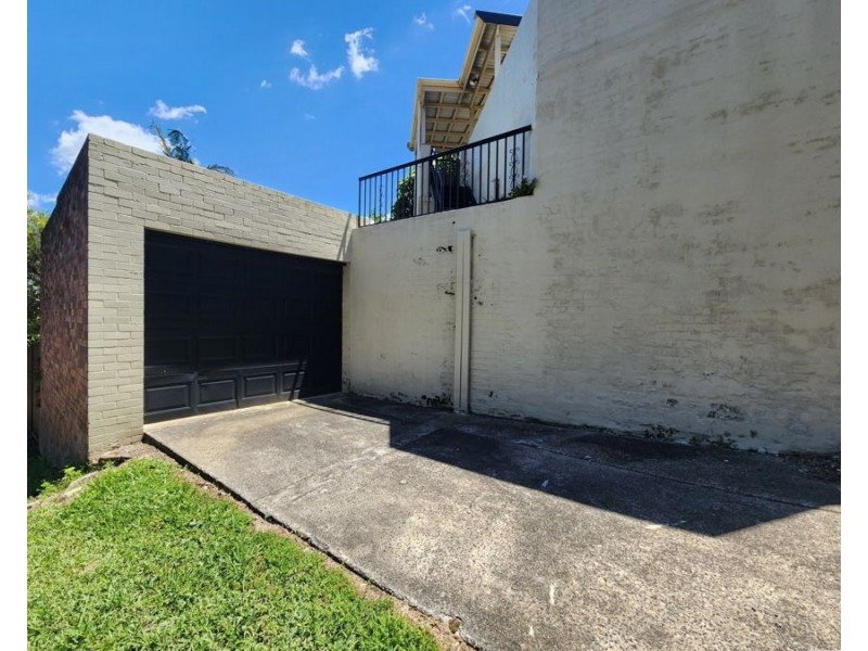 2A Virginia Avenue, Bardwell Valley NSW 2207