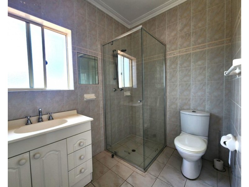 2A Virginia Avenue, Bardwell Valley NSW 2207