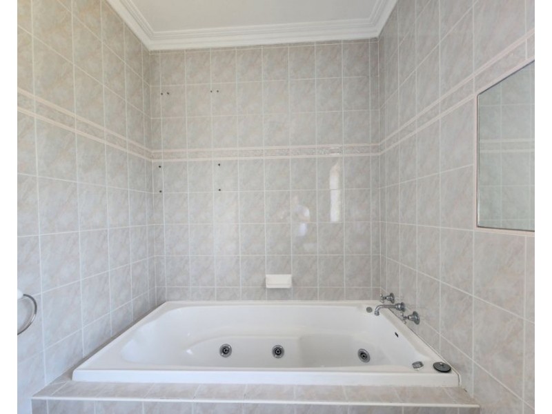 2A Virginia Avenue, Bardwell Valley NSW 2207