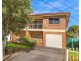 1/324 Hector Street, Bass Hill NSW 2197