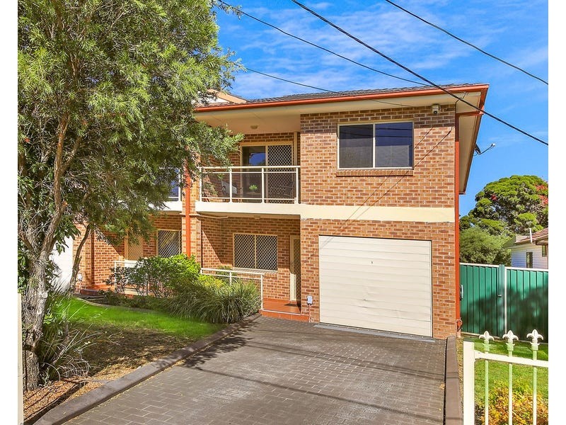 1/324 Hector Street, Bass Hill NSW 2197