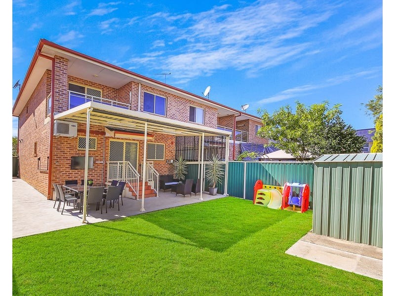 1/324 Hector Street, Bass Hill NSW 2197