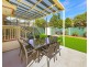 1/324 Hector Street, Bass Hill NSW 2197